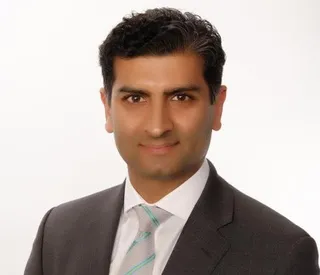 A comprehensive solution to cyber | Captive International